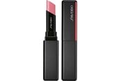 Sminke - Shiseido Color Gel Lip Balm 103 peony - 729238148925