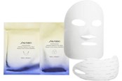 Ansiktspleie - Shiseido Vital Perfection LiftDefine Radiance Face Mask - 729238169579