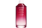 Ansiktspleie - Shiseido Power Infusing Concentrate (Refill) 75 ml - 768614172888