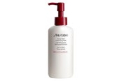 Ansiktspleie - Shiseido Defend Extra Rich Cleansing Milk 125 ml - 768614145301