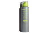 Kroppspleie - Shiseido Sports Invisible Protective Mist SPF50+ 150 ml - 768614156048