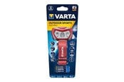 Smarthus - VARTA Outdoor Sports H20 PRO - 17650 101 421