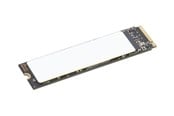 SSD - Lenovo - SSD - 1 TB - PCIe 4.0 (NVMe) - 4XB1M86955