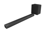 Flatskjerm-TV - Hisense Flatskjerm-TV U5120GW soundbar speaker - U5120GW