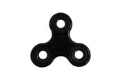 Gadget - iCandy Fidget Spinner Electroplated Black - 29901IC71