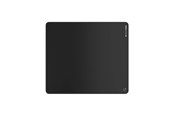 Musematte & Tilbehør  - Mionix Mouse Pad Alioth M 37x32 cm Black - ALIOTH-M