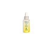 Ansiktspleie - Shiseido WASO Glow-On-Shot 20 ml - C-SH-505-28