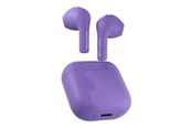 Hodetelefoner - Happy Plugs JOY - true wireless earphones with mic - 1729