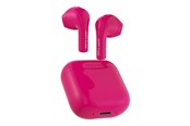 Hodetelefoner - Happy Plugs JOY - true wireless earphones with mic - 1728