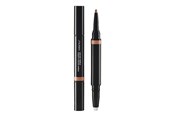 Sminke - Shiseido Lipliner Inkduo 02 Beige - 729238164161