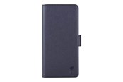 Mobil - Deksel og etui - GEAR Wallet - flip cover for mobile phone - 599817