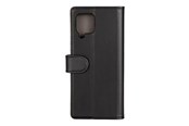 Mobil - Deksel og etui - GEAR - flip cover for mobile phone - 599840