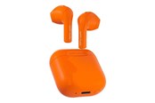 Hodetelefoner - Happy Plugs JOY - true wireless earphones with mic - 1724