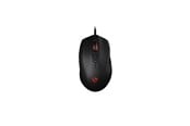 Mus - Mionix Gaming Mouse Castor Pro Black - Gaming mus - 6 - Svart - CASTOR-PRO