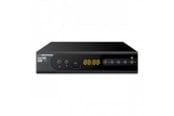 TV-tuner - Esperanza EV106P DIGITAL TUNER DVB-T2 H.265/HEVC - EV106P