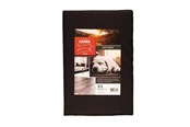 Hund - Active Canis Dog crate mattress L 91x56x5.5 cm - T6843