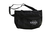 Hund - Active Canis Treatbag with easy close - M10715