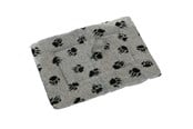 Hund - Lounge Scandinavia Luxurious matress 101x64cm Xlarge - D30404