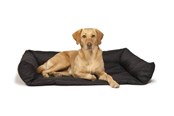 Hund - Danish Design Boot Bed 100 x 78 x 21 cm - D17013