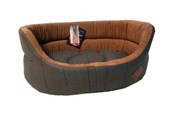 Hund - Danish Design Hunter Slumber bed 89 - D10935