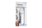 Hund - Vetcare Dental kit - 9118