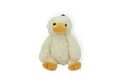 Hund - Party Pets Elite The Cute Friends Duck - 88201