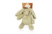 Hund - Party Pets Elite The Cute friends Bunny - 88200