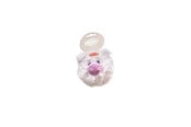 Hund - Party Pets Elite The Furry Ball Friends- pig - 88122