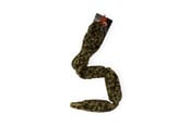 Hund - Party Pets Snake 90cm Leopard dark - 87952