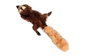 Hund - Party Pets Skinnies Bear 55 cm - 87912