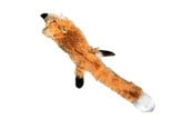 Hund - Party Pets Skinnies Fox 55 cm - 87911