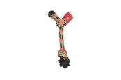 Hund - Active Canis Ropeknot 35cm - 87330