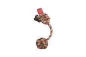 Hund - Active Canis Ropeknot 48cm - 87321