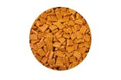 Hund - Treateaters Training Treat 10kg - 80037