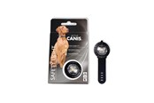 Hund - Active Canis Safety Lights White - 48090