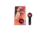 Hund - Active Canis Safety Lights red - 48089