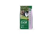 Smådyr - Burgess Excel Rabbit Light 1.5 kg - 22228