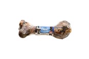 Hund - Treateaters Marrowbone Dried Small - 21203