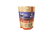 Hund - Treateaters Twisted Chicken 180 g - 20400