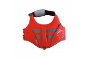 Hund - Active Canis Life jacket XXL <45 kg - 15205