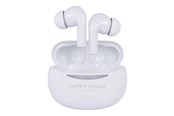 Hodetelefoner - Happy Plugs JOY PRO - true wireless earphones with mic - 232614