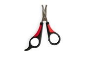 Hund - Active Canis Pet Scissors - 14582