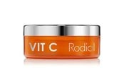 Ansiktspleie - Rodial Vit C Brightening Cleansing Pads 20 pcs - 5060725473416