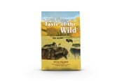 Hund - Taste of the Wild High Prairie Bison 2 kg - 120113