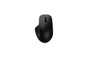 Mus - RAPOO Mouse M50 Plus 2.4GHz Wireless Silent Optical Black - Mus - 6 - Svart - 12235