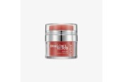 Ansiktspleie - Rodial Dragon's Blood Eye Gel 15 ml - 5060027061540