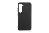 Mobil - Deksel og etui - Buffalo Phone Case Black - Samsung S23 5G - 590096