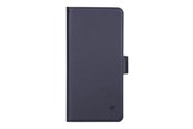 Mobil - Deksel og etui - GEAR Wallet - flip cover for mobile phone - 599815