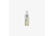 Ansiktspleie - Rodial Collagen Drops Mini 10 ml - 5060725473836