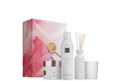 Parfyme & Dufter - Rituals Sakura Set - 8719134167306